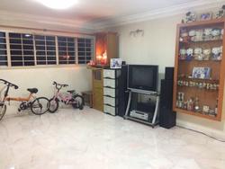 Blk 228 Lorong 8 Toa Payoh (Toa Payoh), HDB 4 Rooms #104152282